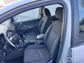 FORD C-Max usata, con Airbag testa