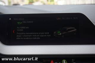 BMW 116 usata, con Autoradio digitale