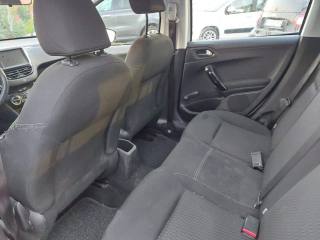 PEUGEOT 208 usata 9