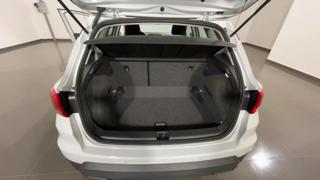SEAT Arona usata, con USB