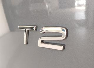 VOLVO XC40 usata, con Chiusura centralizzata telecomandata