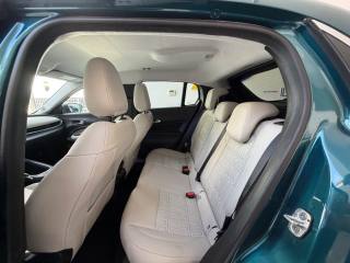 FIAT 600 usata, con Isofix