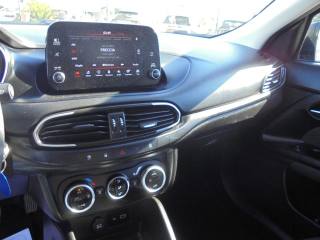 FIAT Tipo usata 28
