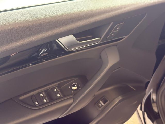 AUDI Q5 usata 26