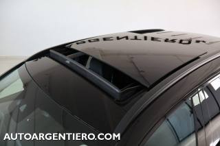 MERCEDES-BENZ GLC 300 usata, con Airbag laterali
