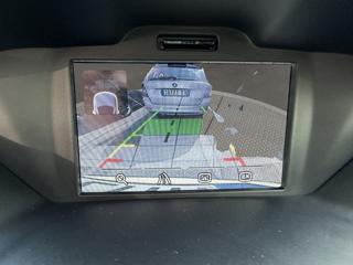 FORD B-Max usata, con Climatizzatore
