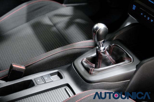 FORD Focus usata 54