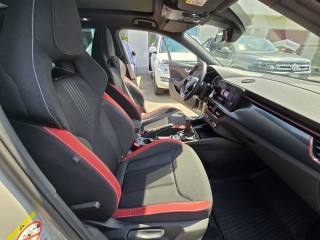SKODA Kamiq usata, con Cronologia tagliandi