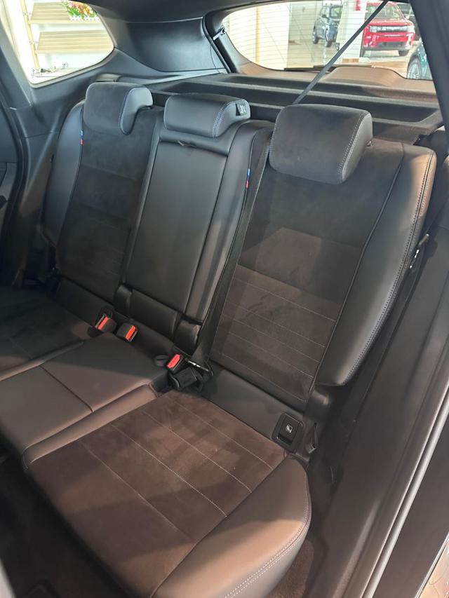 BMW X1 usata, con Park Distance Control