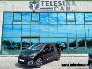CITROEN Berlingo 1.5 BlueHDi 100cv S&S Shine