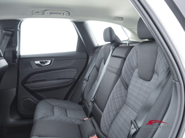 VOLVO Other usata 9