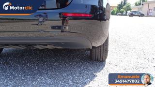MERCEDES-BENZ A 250 usata, con Specchietti laterali elettrici
