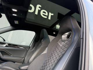 VOLKSWAGEN Tiguan usata, con Autoradio