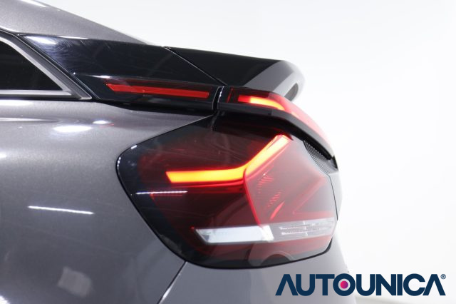 CITROEN C4 usata, con Airbag testa