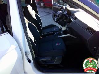 SEAT Arona usata, con Servosterzo