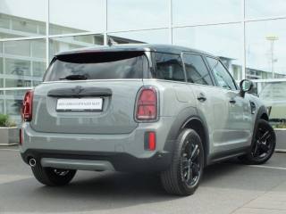 MINI Countryman usata, con Airbag