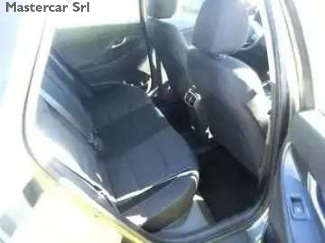 HYUNDAI i30 usata, con Cruise Control