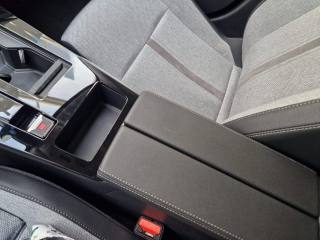 OPEL Astra usata, con Controllo vocale