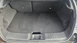 NISSAN Juke usata, con Servosterzo