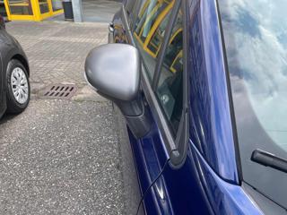 FIAT 500X usata, con Fendinebbia