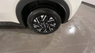 FIAT 600 usata, con Alzacristalli elettrici