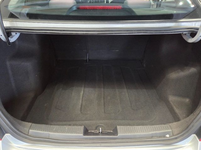 CHEVROLET Aveo usata, con Climatizzatore