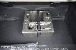 MINI Countryman usata 13