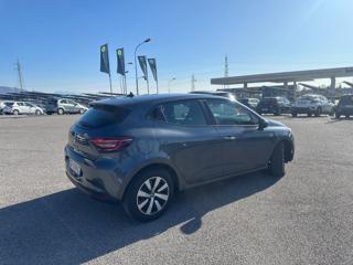 RENAULT Clio usata, con Airbag Passeggero