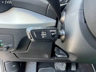 AUDI Q2 usata 23
