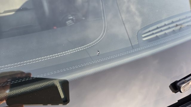 MERCEDES-BENZ GT usata, con Regolazione elettrica sedili