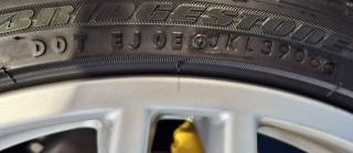 FERRARI F430 usata 46