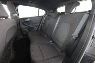 FORD Focus usata 2