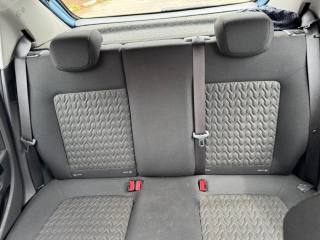 OPEL Corsa usata, con Controllo vocale