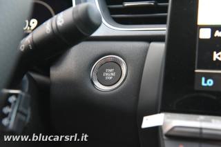 RENAULT Captur usata 22