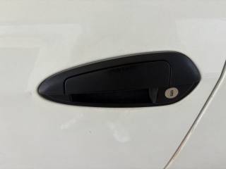 FIAT Punto usata, con Marmitta catalitica