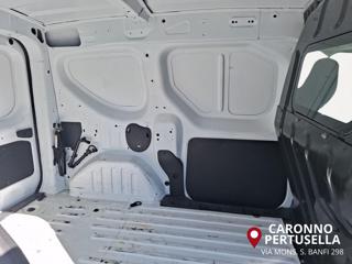 RENAULT Express usata 12