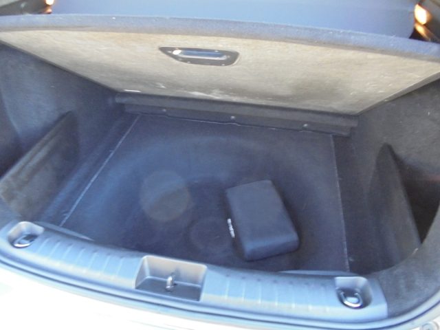 FIAT Tipo usata, con Bracciolo