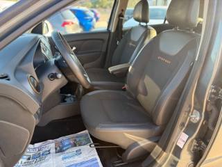 DACIA Sandero usata, con Bluetooth