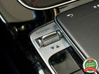 MERCEDES-BENZ CLA 180 usata, con Cruise Control