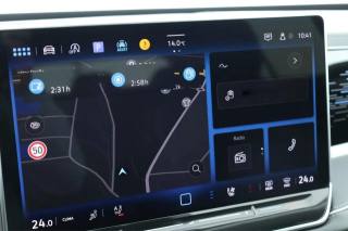 VOLKSWAGEN Passat Variant usata, con Controllo trazione