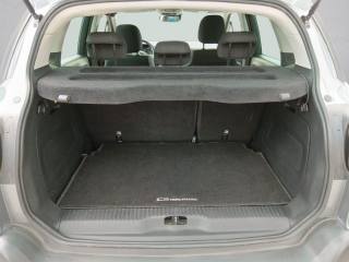 CITROEN C3 Aircross usata, con Alzacristalli elettrici