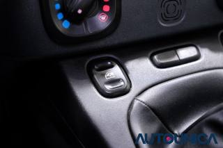 FIAT Panda usata 25