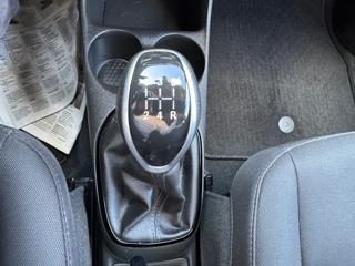 OPEL Karl usata, con ESP