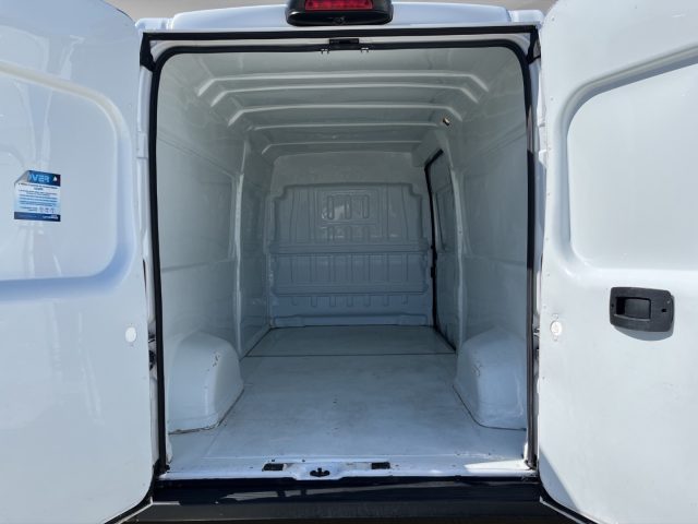 FIAT Ducato usata 13