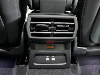 AUDI A3 usata, con Volante in pelle