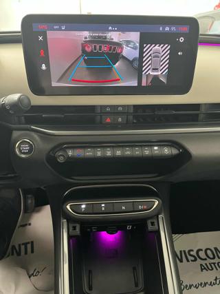 FIAT 600 usata, con Airbag laterali