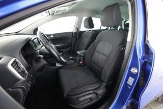 KIA Sportage usata 2