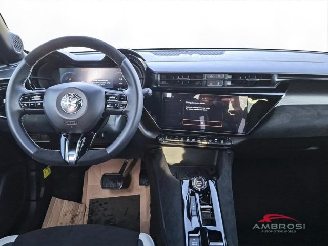 ALFA ROMEO Junior usata 14