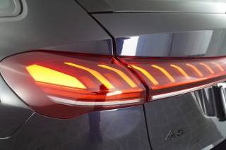 AUDI A5 usata 16