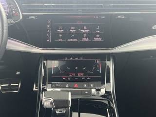 AUDI Q8 usata 14